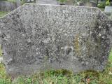 image of grave number 173240